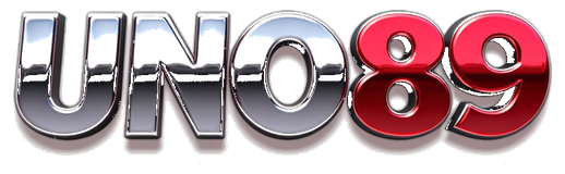 uno89 login logo
