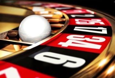 uno89 login Sportsbook