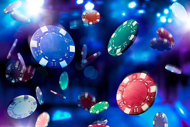uno89 login VIP Baccarat Suite