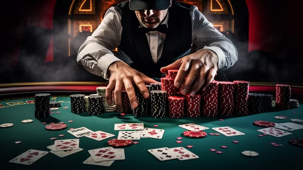 uno89 login Asian Roulette Tables