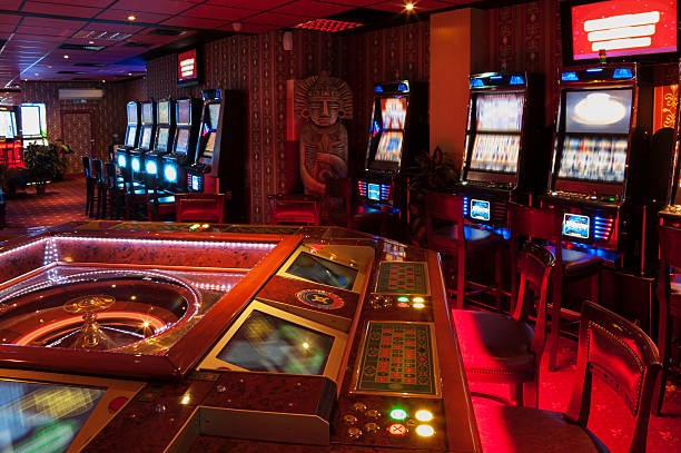 uno89 login Live Casino Tables Built for Indonesia