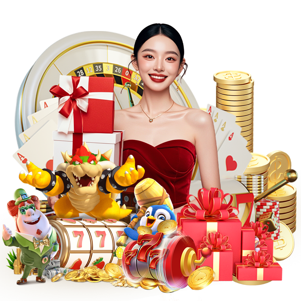 uno89 login What's Inside Our Slot Lobbies