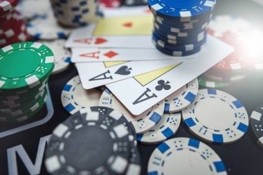 uno89 login What's Inside Our Live Casino